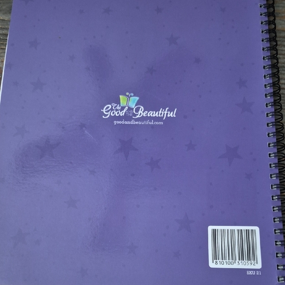 Space Science - Picture 2 of 6